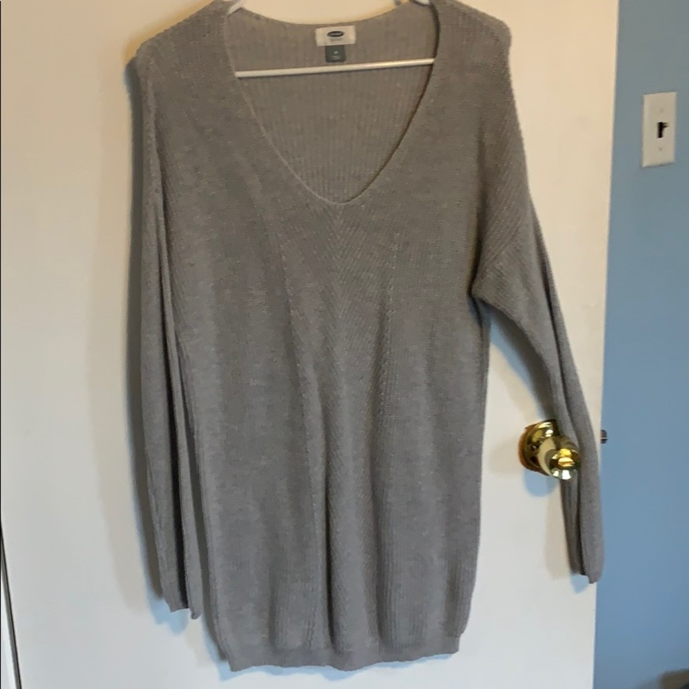 Tunic